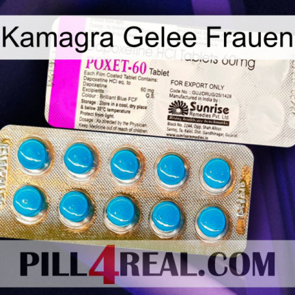 Kamagra Jelly Women new07